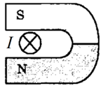 02006lvu-3e38.png