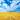 Аватар профіля