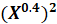 02006m43-5c50-57x24.png