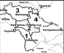 02006m44-4214.png