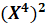 02006m46-9f71-46x24.png