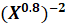 02006m47-76db-66x24.png