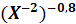 02006m4c-7046-76x24.png