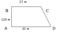 02006m5g-5865.jpg