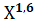 02006m5s-6a2e-34x24.png