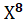 02006m5y-56ca-24x24.png