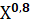 02006m67-b018-30x24.png