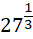 02006m7r-85d8.png