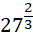 02006m7s-af78.png