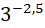 02006m7u-2076.png