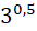02006m7v-01e8.png