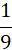 02006m8p-3f8b.png