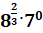 02006m93-5572.png