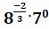 02006m99-2667.png