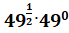 02006m9n-7bcf-69x33.png