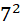 02006ma1-8910.png