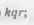 02006mgh-cbb5-92x68.png