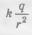 02006mgk-9ccd-78x85.png