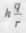 02006mgn-58fd-67x85.png