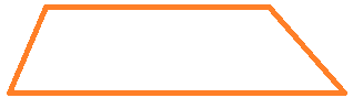 02006mit-1087.png