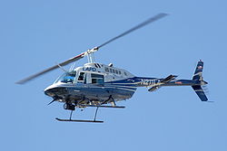 02006mpb-2e22.jpg