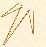 02006mvq-c6a3-149x150.png