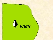 02006mvz-6825.png