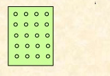 02006mw2-a89e.png