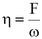 02006mwh-7c35.png