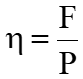 02006mwj-5390.png