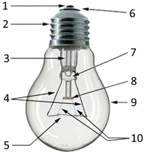 02006mxk-5e37.png