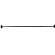 02006n0s-b8c4-260x260.png