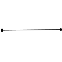 02006n0s-b8c4-260x260.png