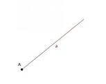 02006n0w-ccf3.jpg