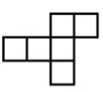 02006nal-9de5-103x92.png