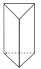 02006nat-a02b-82x138.png