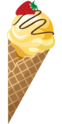 02006nbc-e15c-62x124.png