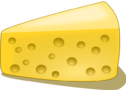 02006nbk-e18d-126x90.png