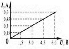 02006nex-1873-241x170.png