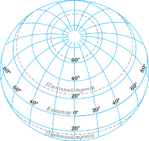 02006nfh-a702.png