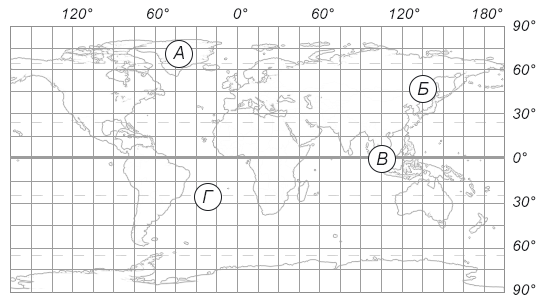 02006nfj-b4f2.png