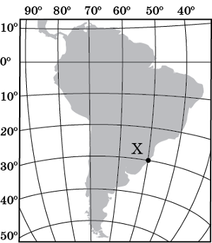 02006nha-08f4.png