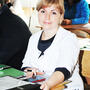 https://fs02.vseosvita.ua/02006nhi-cfa8-90x90.jpg