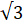 02006nm5-2f81.png