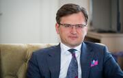 Україна не змінюватиме закон про освіту на вимогу інших країн, - міністр закордонних справ