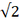 02006noo-d1f6-20x22.png