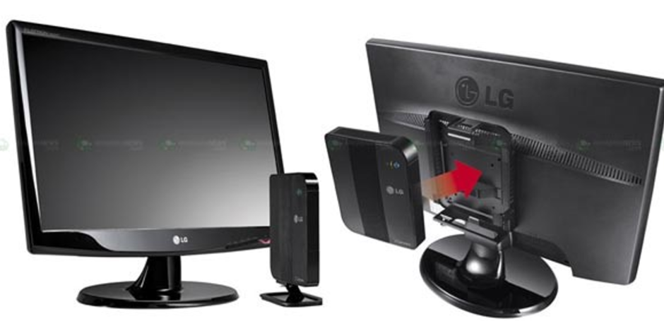 02006nrq-90ce-940x455.png
