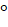02006ntc-4e08-8x27.png