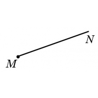 02006o46-b70a.png