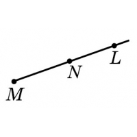 02006o4h-6322.png